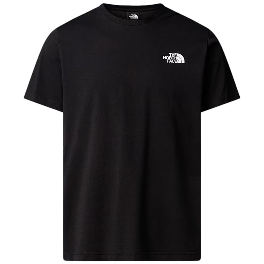  The North Face | NF0A8EE9JK3